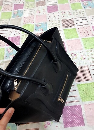 xl Beden Celine 