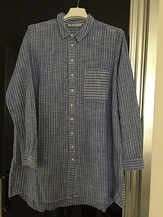 44 Beden Lcw tunik