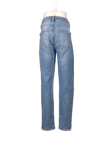 28 Beden LC Waikiki Jean / Kot %70 İndirimli.