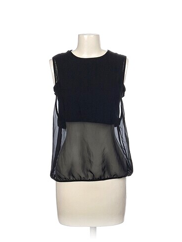 Koton Bluz %70 İndirimli.