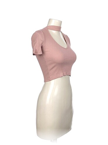 Vintage Love Diğer Bluz %70 İndirimli.