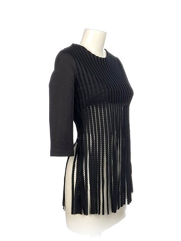 BeBe BeBe Bluz %70 İndirimli.