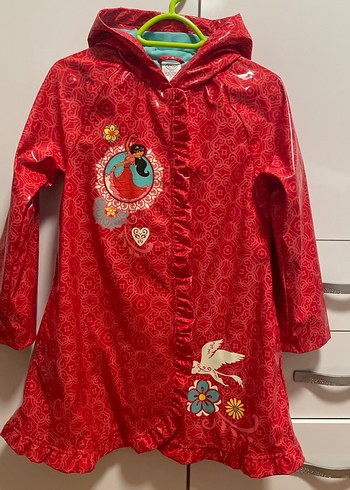 Walt Disney World 10 Yaş