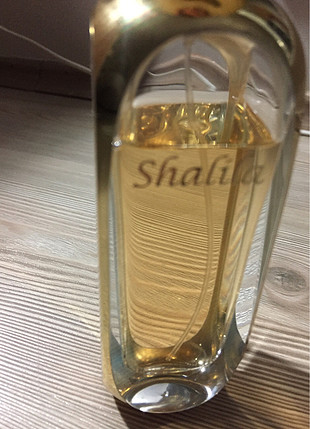 Shalila Parfüm