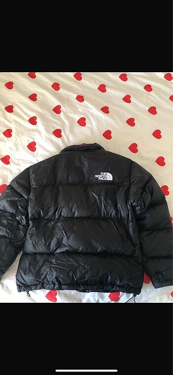 NORTHFACE KABAN