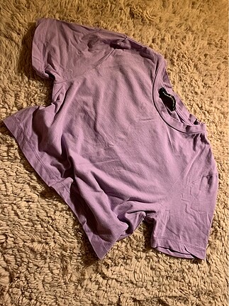 lila crop