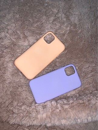Iphone iphone 11