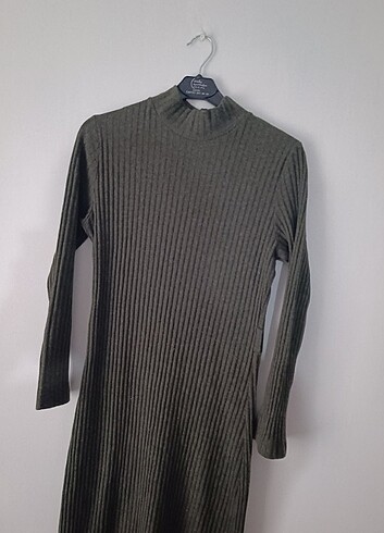 xl Beden Elbise 