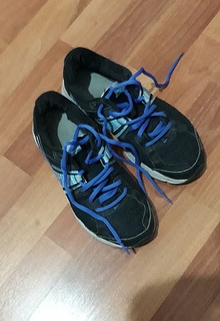 nike orjinal spor ayakkabı