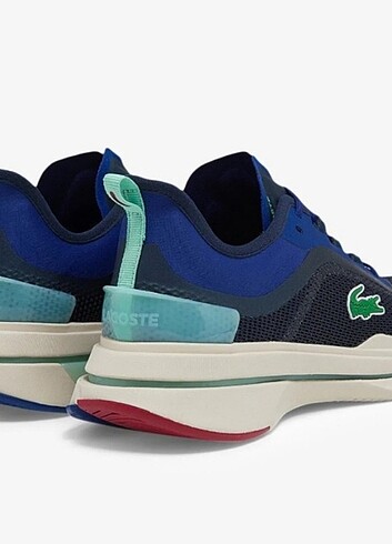 Lacoste Run Spin Ultra