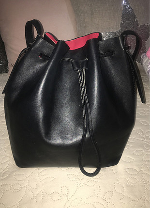 Mango Torba çanta