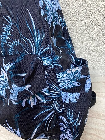 Vans Vans sırt çantası