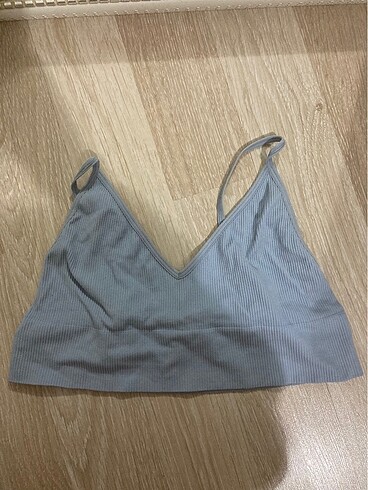 Spor sütyeni