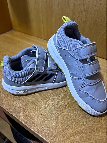 Adidas Adidas 24 numara