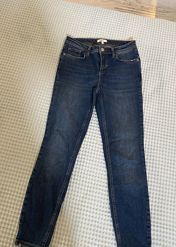 ipekyol Denim Jean
