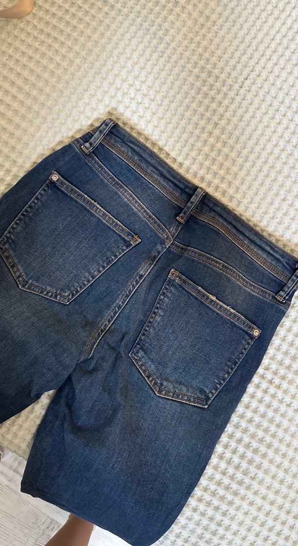 IPEKYOL  Denim Jean — görsel 3/5