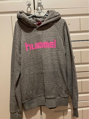 ORJİNAL HUMMEL