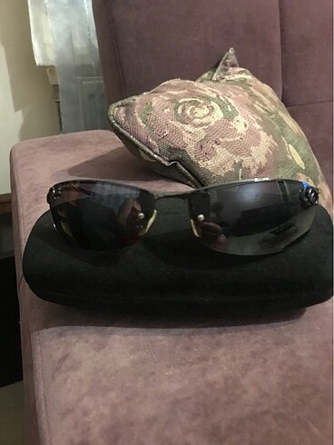 Belmond kadın gözlük