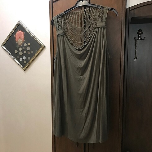 Büyük beden kadın tişört