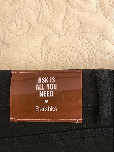 s Beden siyah Renk Kısa şort