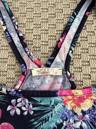 LC Waikiki Lc Waikiki Bluz