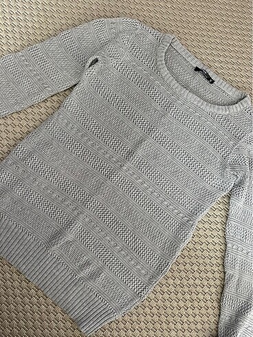 LC Waikiki Kazak