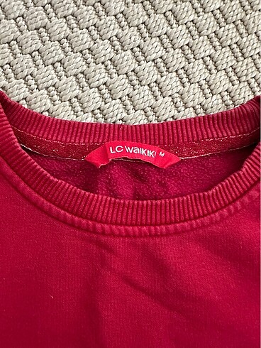 LC Waikiki LC Waikiki Sweatshirt