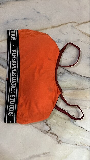 #bralet #büstiyer