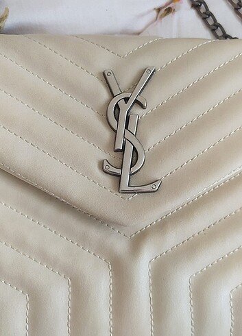  Beden YSL canta