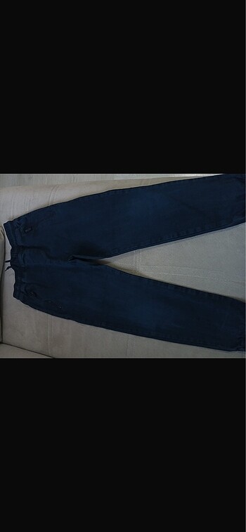 LC Waikiki Pantolon