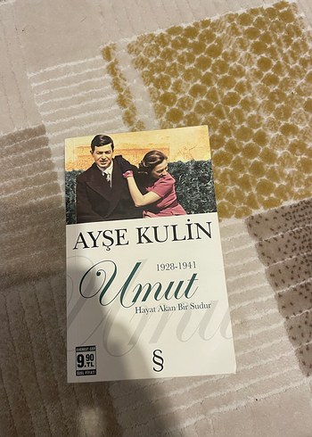 Osmanlı'dan Günümüze İstanbul'un Tarihi - Görsel 2