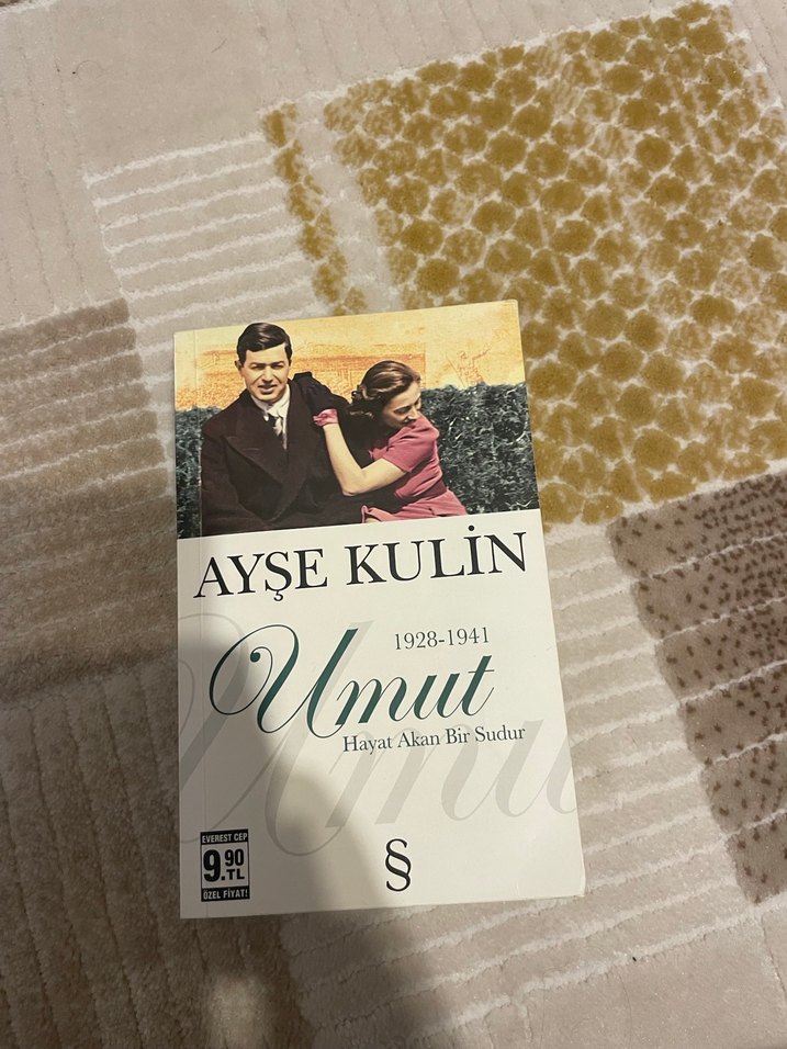 Osmanlı'dan Günümüze İstanbul'un Tarihi - Görsel 2