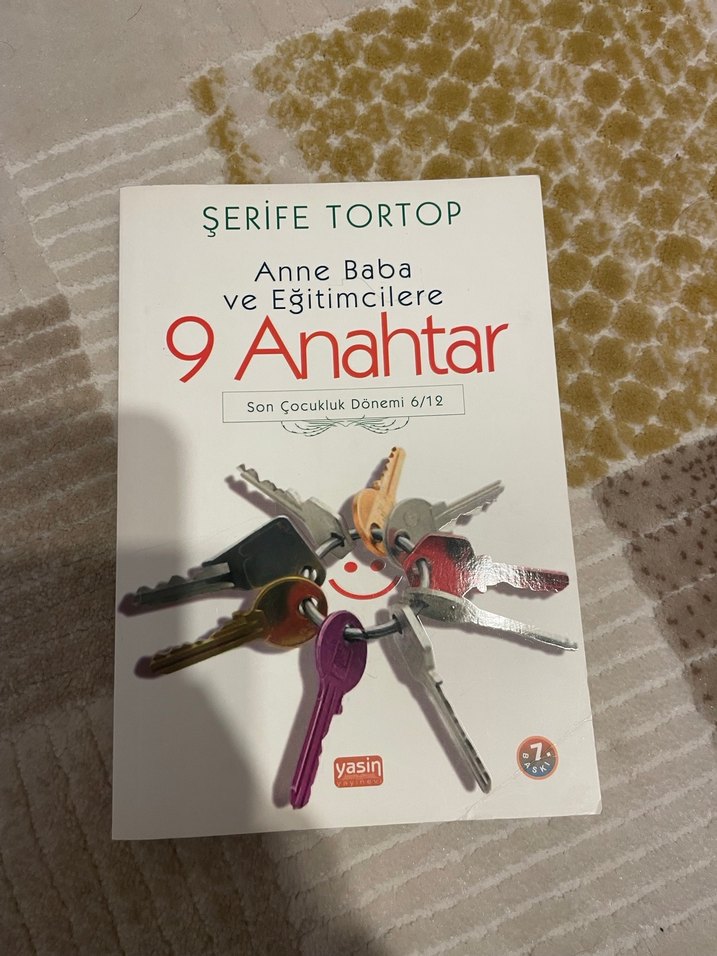 Çocuk ve Eğitim Üzerine Sanat Kitabı - Görsel 2