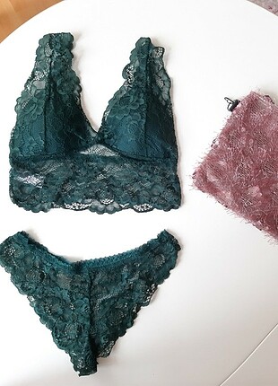 Bralet