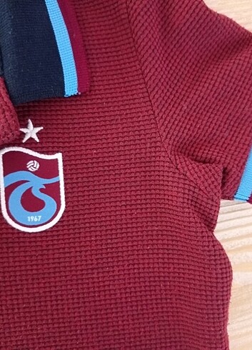 Trabzonspor tişört