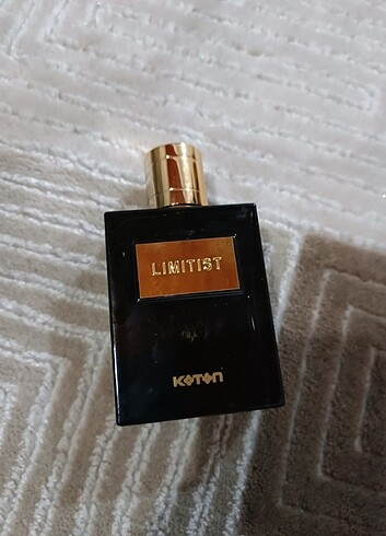 Koton parfüm 