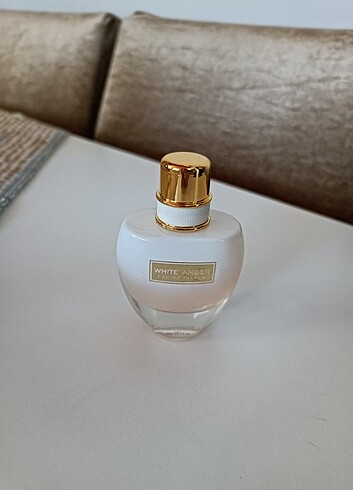 Bayan parfüm 