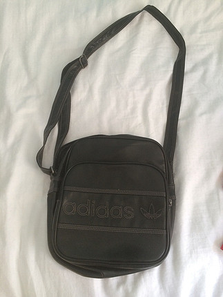 #çanta #adidas