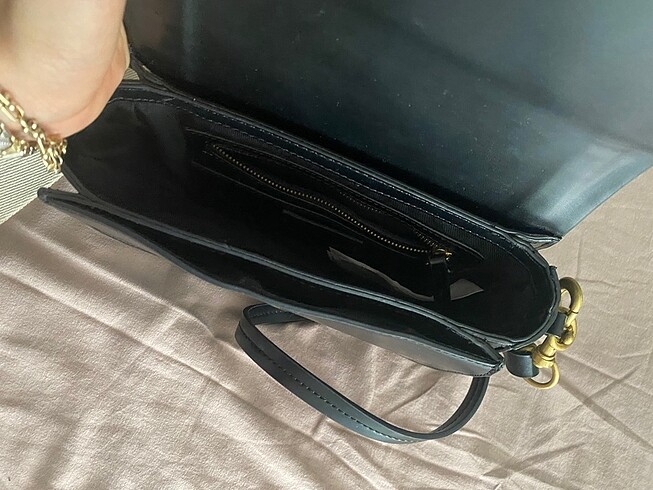 Zara Zara çanta