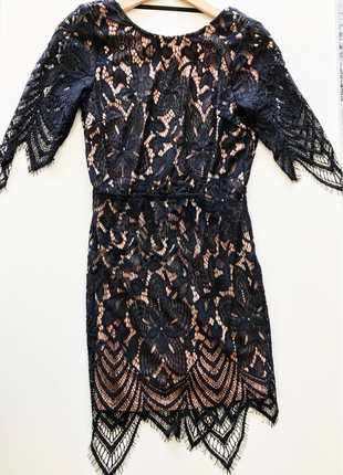 MUHTEŞEM MODEL ELBİSE