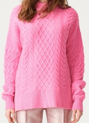PEMBE KAZAK