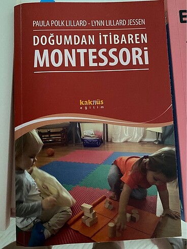  Beden Renk 4 kitap