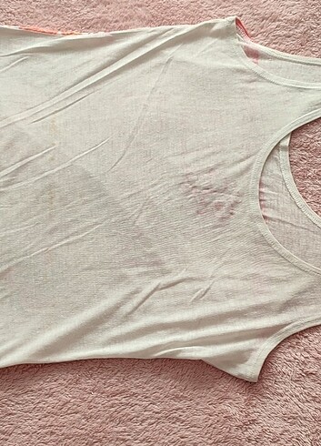 Colin's Colins Tshirt
