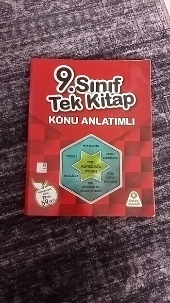  Beden Yeni yayın hiç kullanilmadi