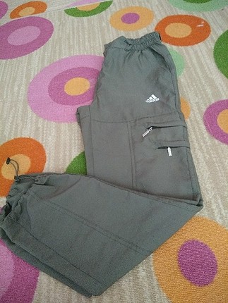 adidas eşofman