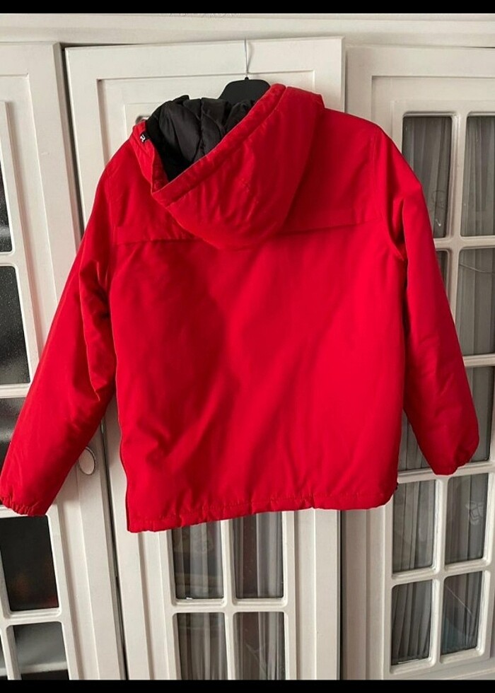 Mont...... Pull And Bear Mont 20 İndirimli Gardrops