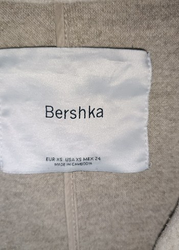 kaban.... - Görsel 6