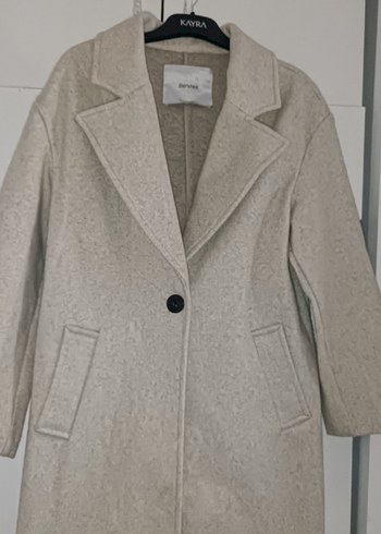 kaban.... - Görsel 3