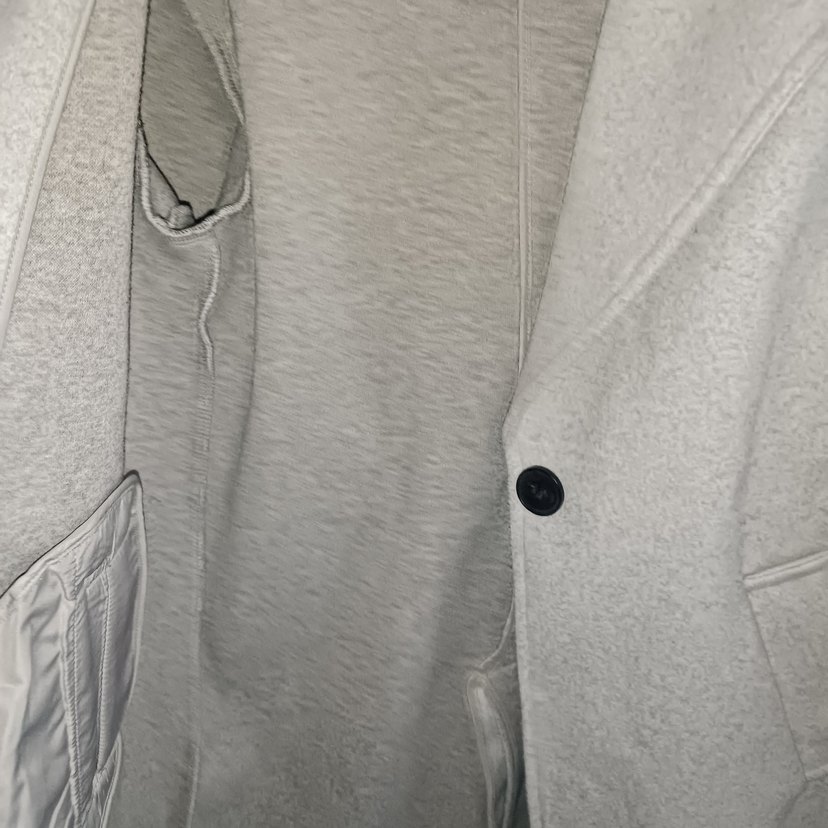 kaban.... - Görsel 5