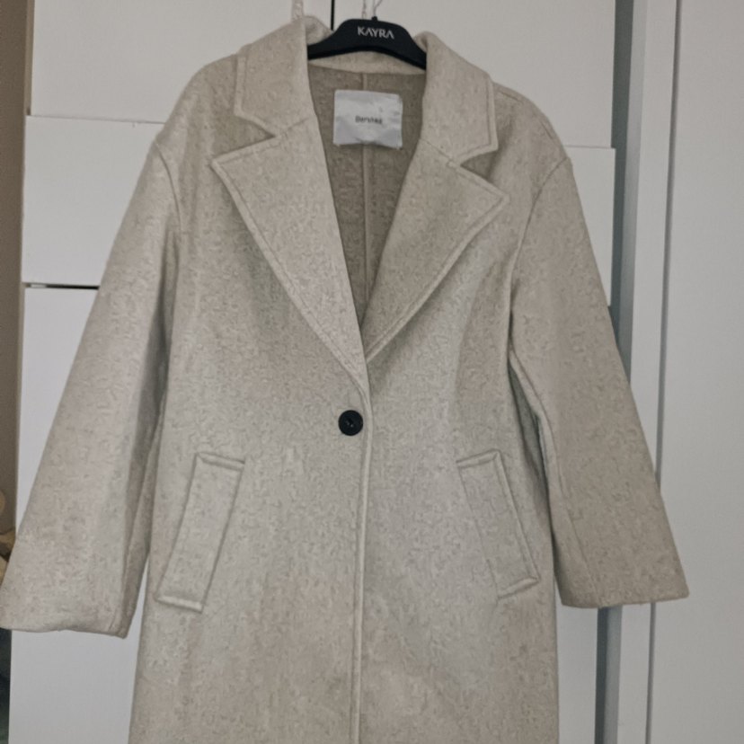 kaban.... - Görsel 3